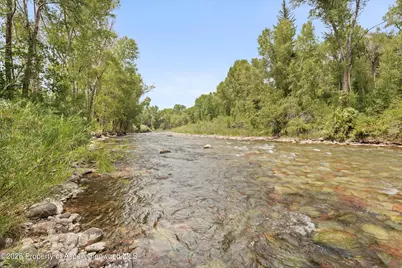 27 Lazy Glen, Snowmass, CO 81654 - Photo 28