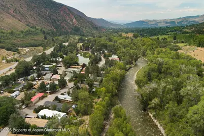 27 Lazy Glen, Snowmass, CO 81654 - Photo 34