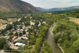 27 Lazy Glen, Snowmass, CO 81654 - Photo 34