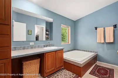 27 Lazy Glen, Snowmass, CO 81654 - Photo 14