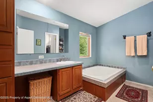 27 Lazy Glen, Snowmass, CO 81654 - Photo 14