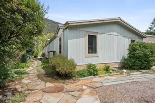 27 Lazy Glen, Snowmass, CO 81654 - Photo 20