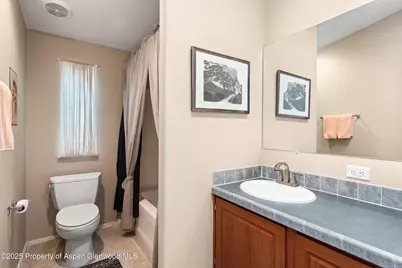 27 Lazy Glen, Snowmass, CO 81654 - Photo 16