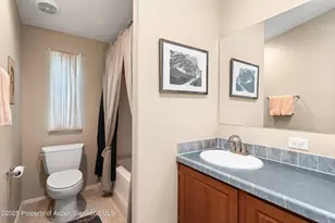 27 Lazy Glen, Snowmass, CO 81654 - Photo 16