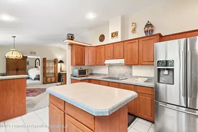 27 Lazy Glen, Snowmass, CO 81654 - Photo 8