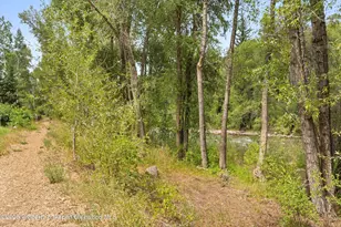 27 Lazy Glen, Snowmass, CO 81654 - Photo 26