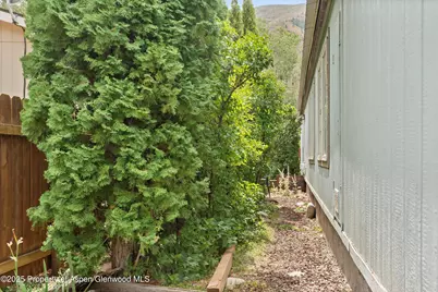 27 Lazy Glen, Snowmass, CO 81654 - Photo 24