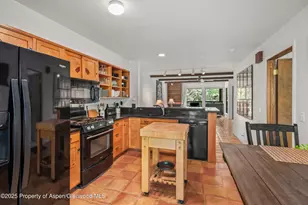 824 E Hopkins Ave, Aspen, CO 81611 - Photo 6