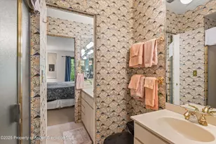 824 E Hopkins Ave, Aspen, CO 81611 - Photo 12