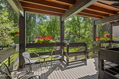 824 E Hopkins Avenue #102 and 202, Aspen, CO 81611 - Photo 16