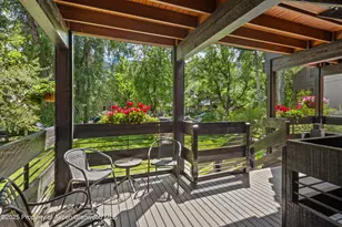 824 E Hopkins Ave, Aspen, CO 81611 - Photo 16