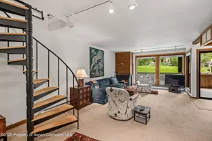 824 E Hopkins Ave, Aspen, CO 81611 - Photo 14