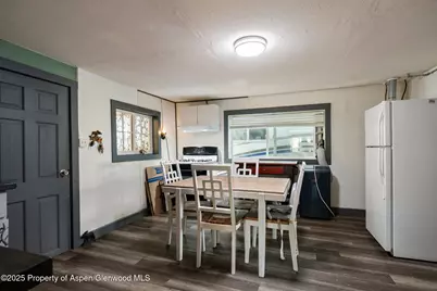 751 Park Avenue, Rifle, CO 81650 - Photo 6