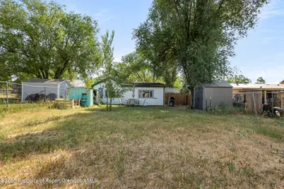 751 Park Avenue, Rifle, CO 81650 - Photo 16
