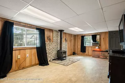 751 Park Avenue, Rifle, CO 81650 - Photo 8