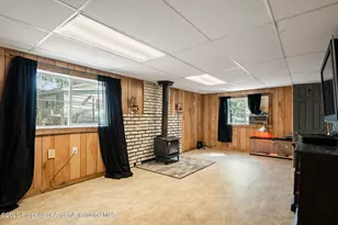 751 Park Ave, Rifle, CO 81650 - Photo 8