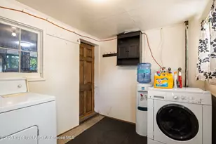 751 Park Ave, Rifle, CO 81650 - Photo 4