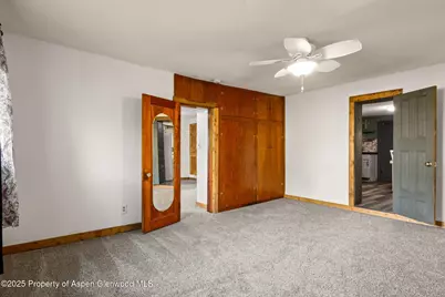 751 Park Avenue, Rifle, CO 81650 - Photo 10