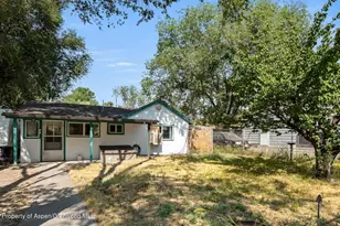 751 Park Ave, Rifle, CO 81650 - Photo 2