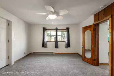 751 Park Avenue, Rifle, CO 81650 - Photo 12
