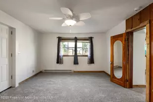 751 Park Ave, Rifle, CO 81650 - Photo 12