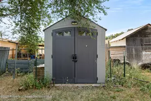 751 Park Ave, Rifle, CO 81650 - Photo 18