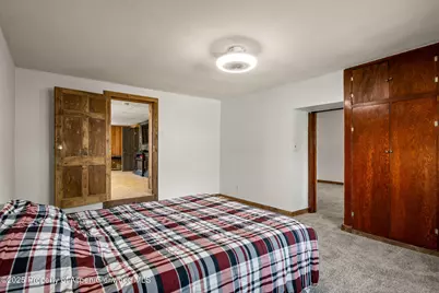 751 Park Avenue, Rifle, CO 81650 - Photo 14