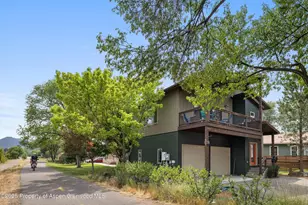 296/298 N 7th St, Carbondale, CO 81623 - Photo 1