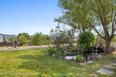 296/298 N 7th Street, Carbondale, CO 81623 - Photo 8