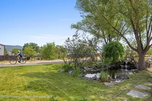 296/298 N 7th St, Carbondale, CO 81623 - Photo 8