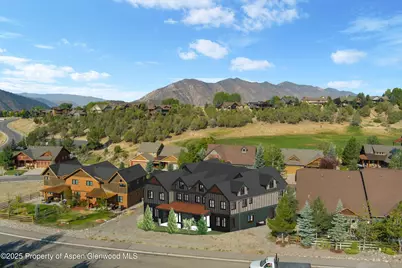 46 Whitetail Drive, New Castle, CO 81647 - Photo 2