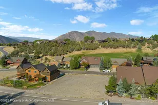 46 Whitetail Dr, New Castle, CO 81647 - Photo 12