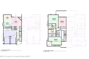 46 Whitetail Dr, New Castle, CO 81647 - Photo 6