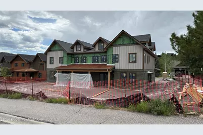 46 Whitetail Drive, New Castle, CO 81647 - Photo 4
