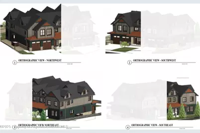 46 Whitetail Drive, New Castle, CO 81647 - Photo 4