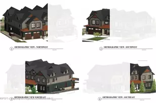 46 Whitetail Dr, New Castle, CO 81647 - Photo 4