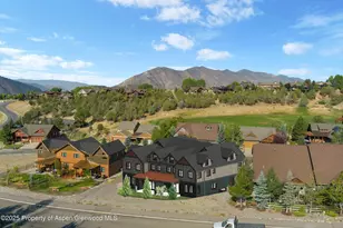 46 Whitetail Dr, New Castle, CO 81647 - Photo 6