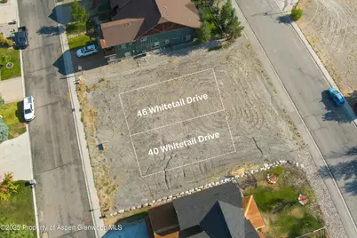 46 Whitetail Drive, New Castle, CO 81647 - Photo 10