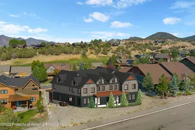 40 Whitetail Drive, New Castle, CO 81647 - Photo 2