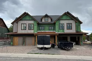 40 Whitetail Dr, New Castle, CO 81647 - Photo 1