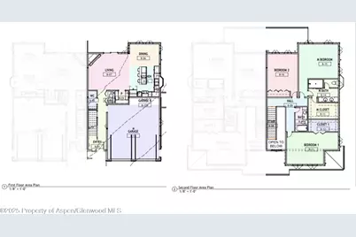 40 Whitetail Drive, New Castle, CO 81647 - Photo 6