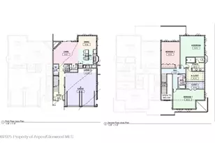 40 Whitetail Dr, New Castle, CO 81647 - Photo 6