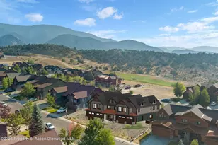 40 Whitetail Dr, New Castle, CO 81647 - Photo 1