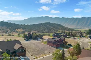 40 Whitetail Dr, New Castle, CO 81647 - Photo 8