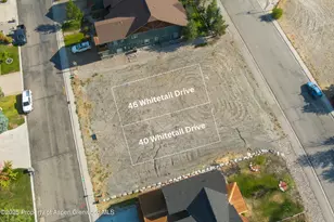 40 Whitetail Dr, New Castle, CO 81647 - Photo 10