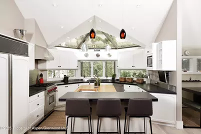 1145 Black Birch Drive, Aspen, CO 81611 - Photo 6