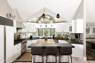 1145 Black Birch Dr, Aspen, CO 81611 - Photo 6