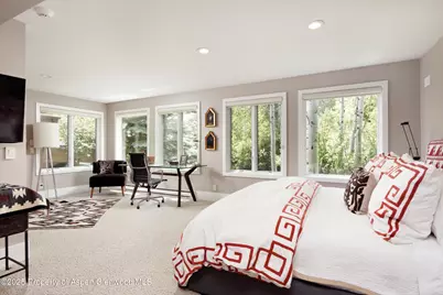 1145 Black Birch Drive, Aspen, CO 81611 - Photo 16