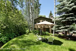 1145 Black Birch Dr, Aspen, CO 81611 - Photo 32