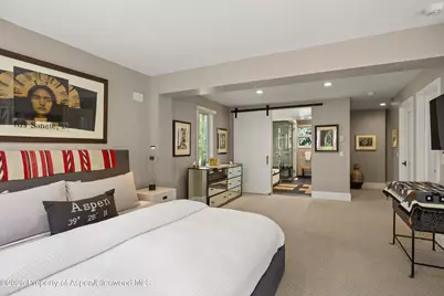 1145 Black Birch Drive, Aspen, CO 81611 - Photo 14